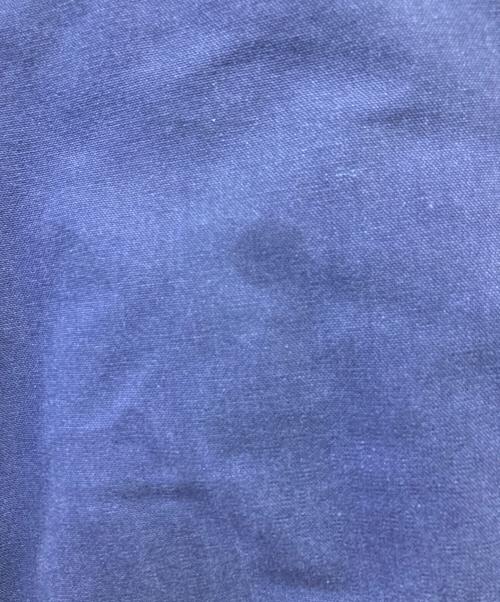 CarHartt（カーハート）CarHartt (カーハート) ペインターパンツ ネイビー サイズ:36/32の古着・服飾アイテム