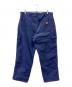 CarHartt (カーハート) ペインターパンツ ネイビー サイズ:36/32：7000円