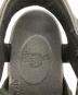 中古・古着 Y's (ワイズ) Dr.Martens (ドクターマーチン) サンダル ブラック サイズ:SIZE UK4：23000円