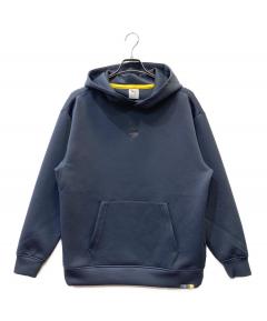 中古・古着通販】NIKE × UNDERCOVER (ナイキ × アンダーカバー) プル