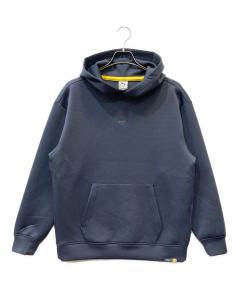 中古・古着通販】NIKE × UNDERCOVER (ナイキ × アンダーカバー) プル