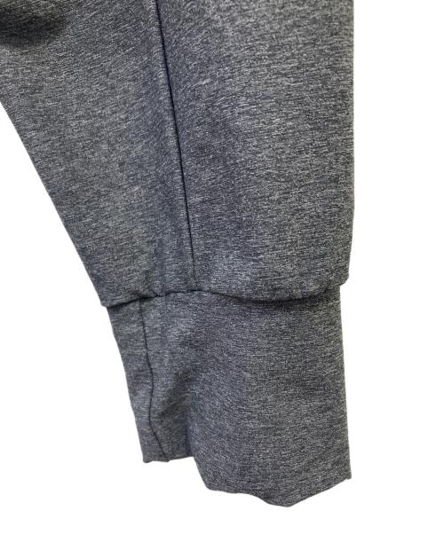 THE NORTH FACE（ザ ノース フェイス）THE NORTH FACE (ザ ノース フェイス) エイペックスフレックスジャケット グレー サイズ:Lの古着・服飾アイテム