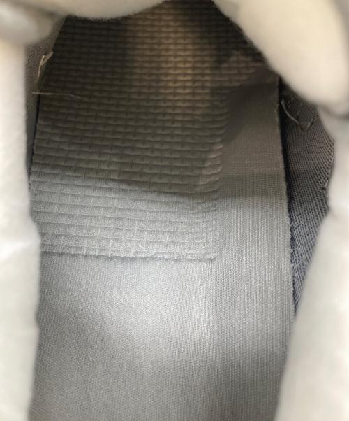 NEW BALANCE（ニューバランス）NEW BALANCE (ニューバランス) スニーカー グレー サイズ:26.5㎝ 未使用品の古着・服飾アイテム