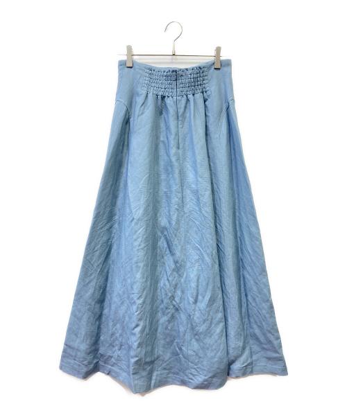 Snidel（スナイデル）Snidel (スナイデル) セットアップ グレー サイズ:F 未使用品の古着・服飾アイテム