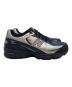 NEW BALANCEの古着・服飾アイテム：5000円
