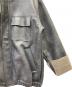 niko andの古着・服飾アイテム：6000円