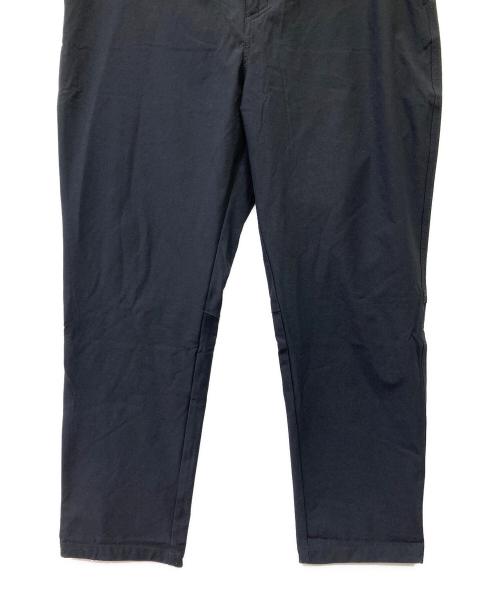 Columbia（コロンビア）Columbia (コロンビア) パンツ ブラック サイズ:XLの古着・服飾アイテム