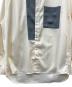 Neuco nの古着・服飾アイテム：5000円