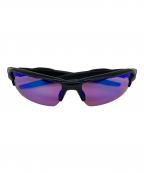 OAKLEYオークリー）の古着「サングラス」