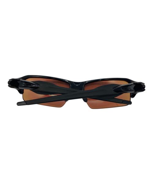 OAKLEY（オークリー）OAKLEY (オークリー) サングラスの古着・服飾アイテム