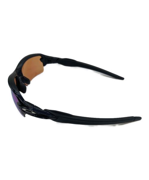 OAKLEY（オークリー）OAKLEY (オークリー) サングラスの古着・服飾アイテム