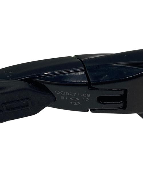 OAKLEY（オークリー）OAKLEY (オークリー) サングラスの古着・服飾アイテム