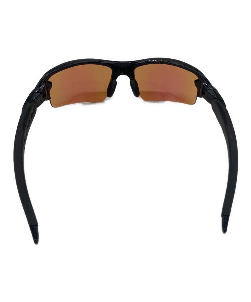OAKLEY（オークリー）OAKLEY (オークリー) サングラスの古着・服飾アイテム