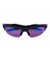 OAKLEY（オークリー）の古着「サングラス」