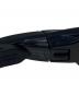 OAKLEYの古着・服飾アイテム：10000円
