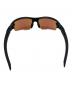 中古・古着 OAKLEY (オークリー) サングラス：10000円
