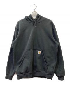 中古・古着通販】CarHartt (カーハート) カバーオール インディゴ