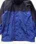 THE NORTH FACEの古着・服飾アイテム：8000円