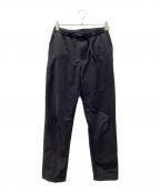 THE NORTH FACEザ ノース フェイス）の古着「アードウォームパンツ」｜ブラック
