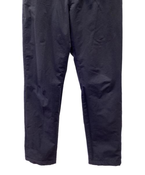 THE NORTH FACE（ザ ノース フェイス）THE NORTH FACE (ザ ノース フェイス) アードウォームパンツ ブラック サイズ:Mの古着・服飾アイテム