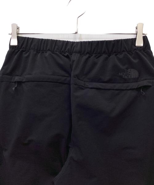 THE NORTH FACE（ザ ノース フェイス）THE NORTH FACE (ザ ノース フェイス) アードウォームパンツ ブラック サイズ:Mの古着・服飾アイテム