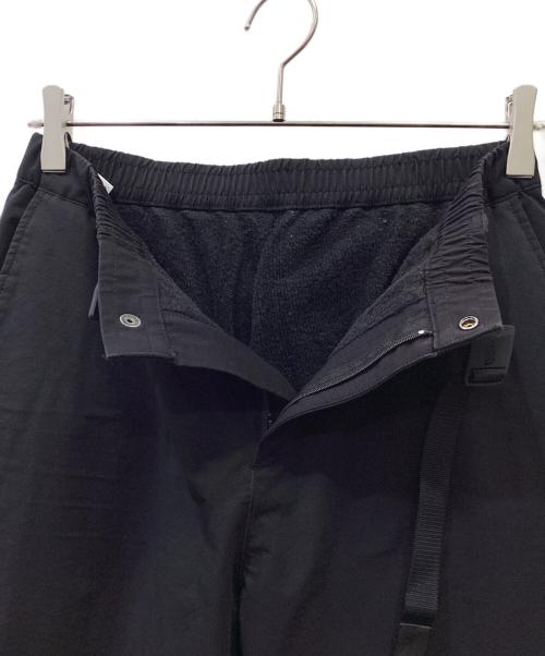 THE NORTH FACE（ザ ノース フェイス）THE NORTH FACE (ザ ノース フェイス) アードウォームパンツ ブラック サイズ:Mの古着・服飾アイテム