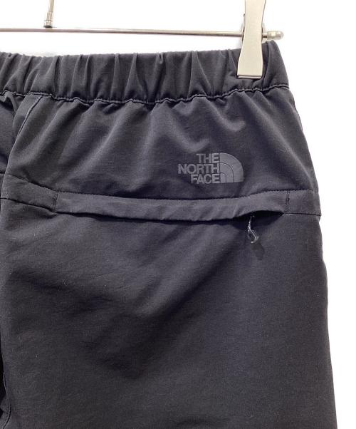 THE NORTH FACE（ザ ノース フェイス）THE NORTH FACE (ザ ノース フェイス) アードウォームパンツ ブラック サイズ:Mの古着・服飾アイテム