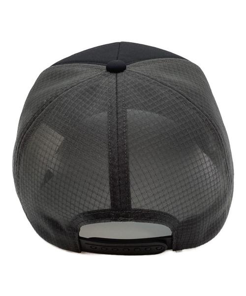 ARC'TERYX（アークテリクス）ARC'TERYX (アークテリクス) メッシュキャップ サイズ:Freeの古着・服飾アイテム