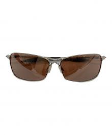 OAKLEY（オークリー）の古着「サングラス」