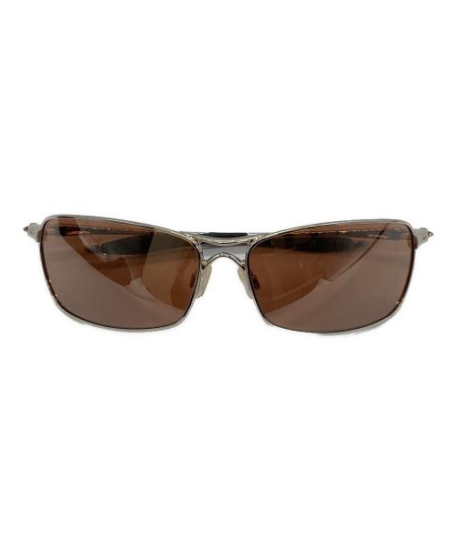 OAKLEY（オークリー）OAKLEY (オークリー) サングラスの古着・服飾アイテム
