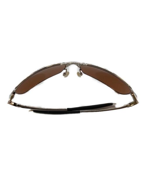 OAKLEY（オークリー）OAKLEY (オークリー) サングラスの古着・服飾アイテム
