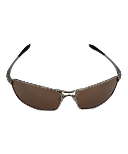 OAKLEY（オークリー）OAKLEY (オークリー) サングラスの古着・服飾アイテム