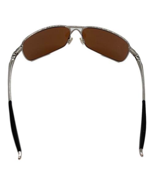 OAKLEY（オークリー）OAKLEY (オークリー) サングラスの古着・服飾アイテム