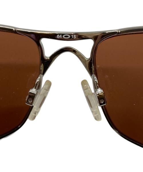 OAKLEY（オークリー）OAKLEY (オークリー) サングラスの古着・服飾アイテム