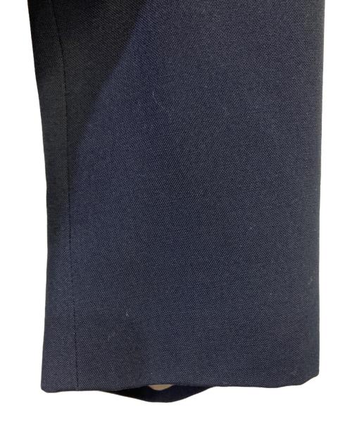 POLO RALPH LAUREN（ポロ・ラルフローレン）POLO RALPH LAUREN (ポロ・ラルフローレン) ブレザー ネイビー サイズ:不明の古着・服飾アイテム