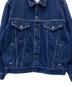LEVI'S MADE&CRAFTEDの古着・服飾アイテム：8000円