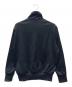 adidas (アディダス) トラックジャケット ブラック サイズ:M：15000円