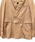 CIRCOLO 1901の古着・服飾アイテム：8000円