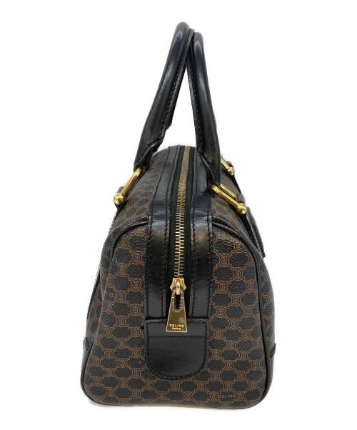 CELINE（セリーヌ）CELINE (セリーヌ) ハンドバッグの古着・服飾アイテム