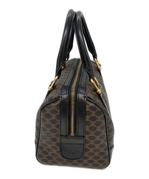 CELINE（セリーヌ）CELINE (セリーヌ) ハンドバッグの古着・服飾アイテム