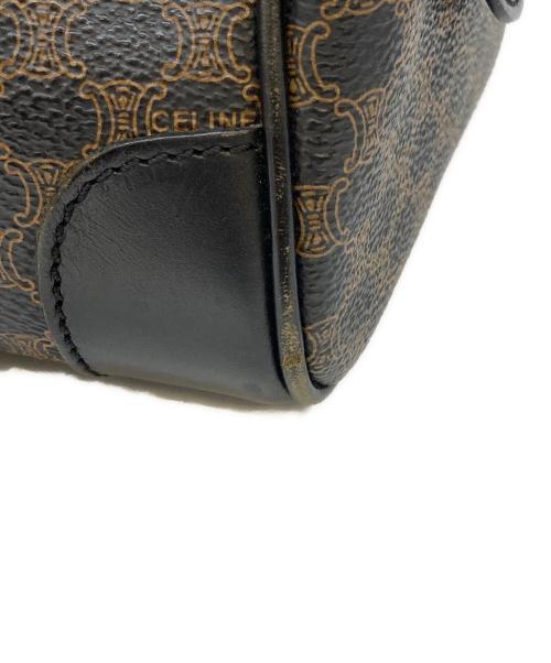 CELINE（セリーヌ）CELINE (セリーヌ) ハンドバッグの古着・服飾アイテム