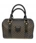 CELINE（セリーヌ）の古着「ハンドバッグ」
