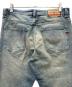 中古・古着 DIESEL (ディーゼル) ブーツカットジーンズ ブルー サイズ:SIZE　81㎝：18000円