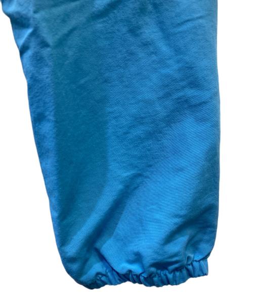Patagonia（パタゴニア）Patagonia (パタゴニア) テズロンナイロンジャケット スカイブルー サイズ:SIZE Lの古着・服飾アイテム