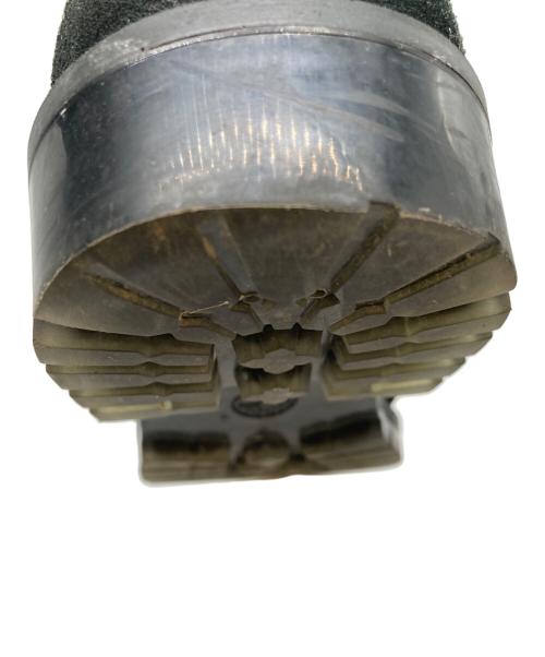 Timberland（ティンバーランド）Timberland (ティンバーランド) 6インチプレミアムワークブーツ ブラック サイズ:27.5cmの古着・服飾アイテム