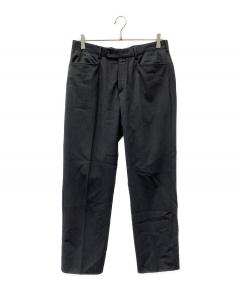 中古・古着通販】TOMMY BAHAMA (トミーバハマ) シルクスラックス