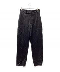 中古・古着通販】Maison Margiela (メゾンマルジェラ) モールスキン3D