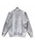 Champion REVERSE WEAVE (チャンピオン リバース ウィーブ) スウェット グレー サイズ:M：7000円