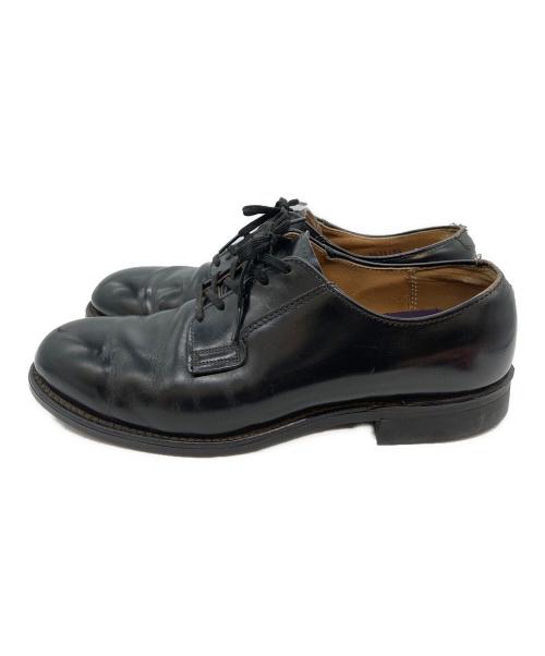 RED WING（レッドウィング）RED WING (レッドウィング) シューズ ブラック サイズ:26.5㎝の古着・服飾アイテム