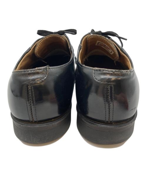 RED WING（レッドウィング）RED WING (レッドウィング) シューズ ブラック サイズ:26.5㎝の古着・服飾アイテム